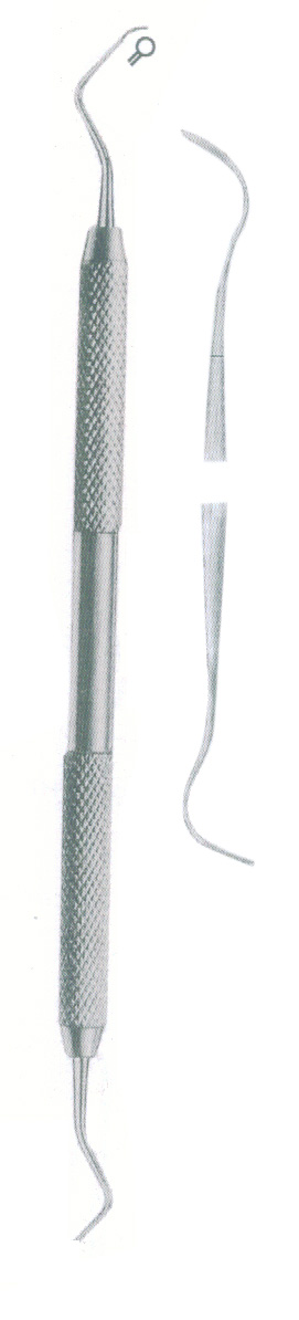 HSC-941