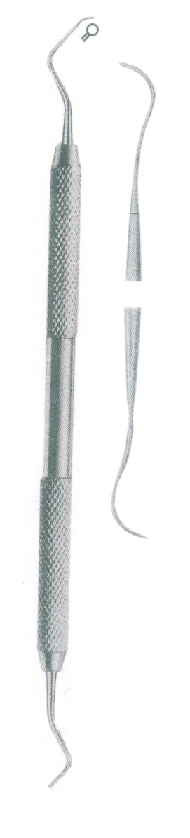 HSC-942
