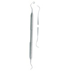 HSC-942