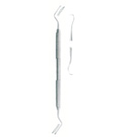 HSC-944
