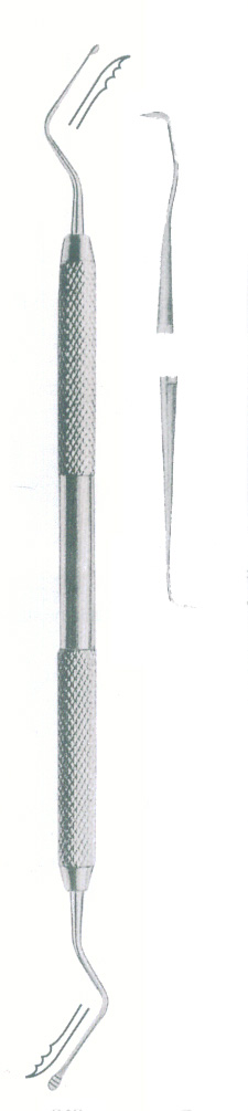 HSC-946