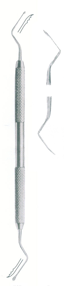 HSC-947