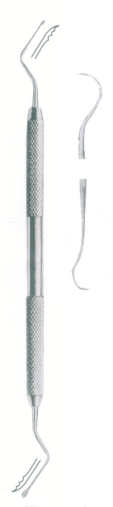 HSC-948