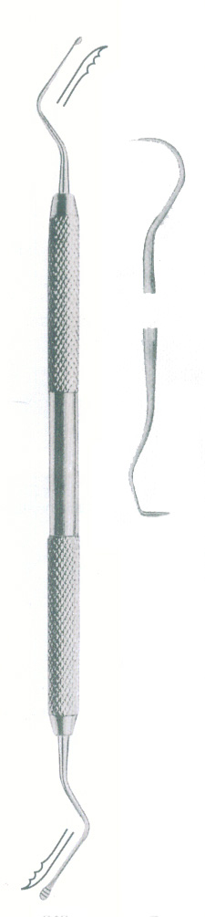 HSC-949