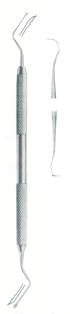 HSC-950