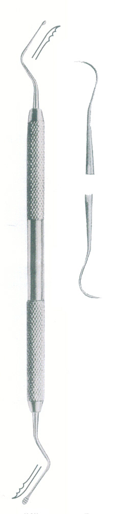 HSC-951