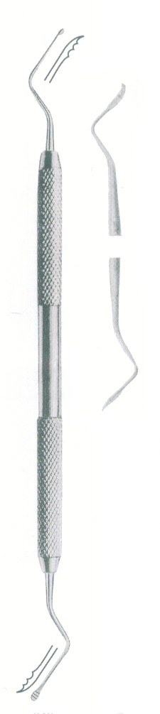 HSC-952