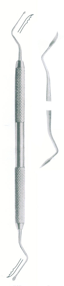 HSC-953