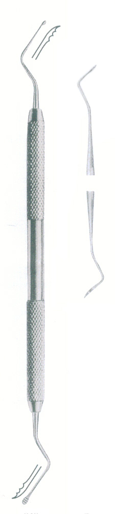 HSC-954