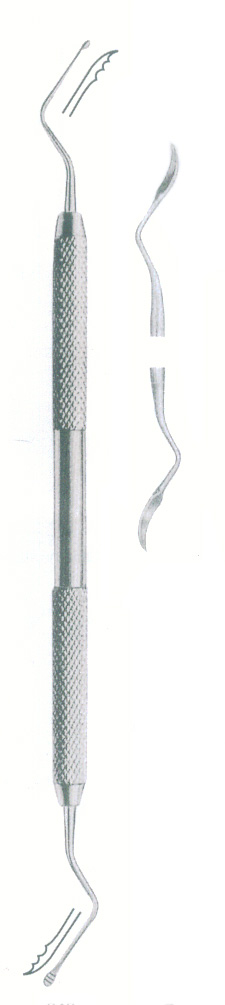 HSC-955