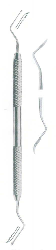 HSC-956