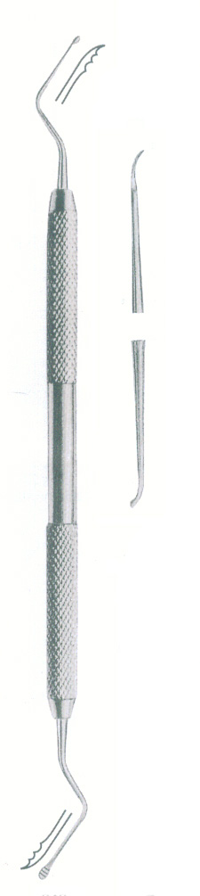 HSC-958