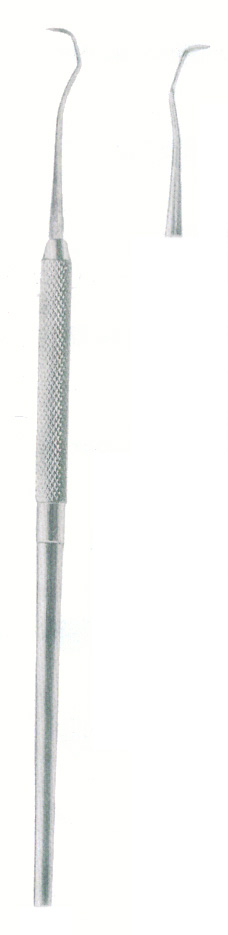 HSC-960