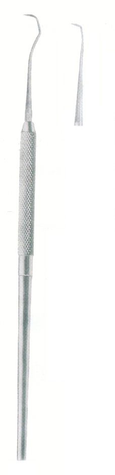 HSC-963