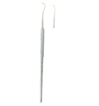 HSC-963
