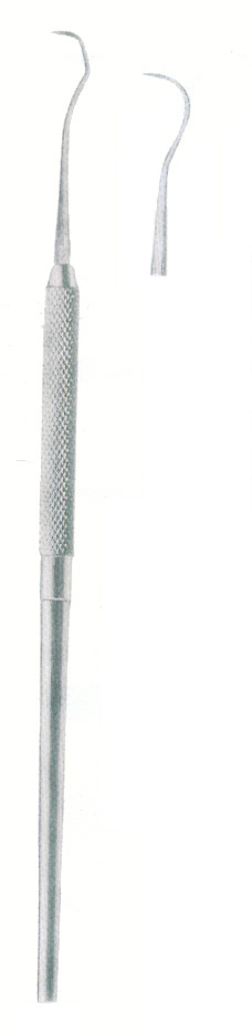 HSC-964