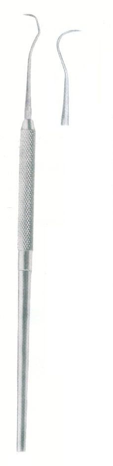 HSC-965