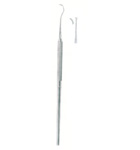 HSC-969