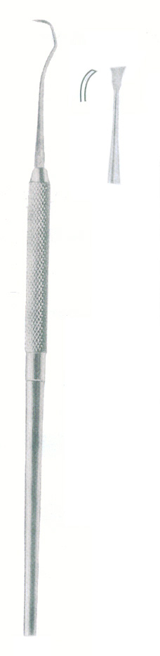 HSC-970