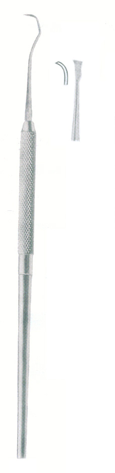 HSC-971