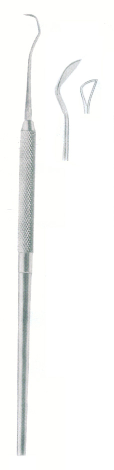 HSC-974