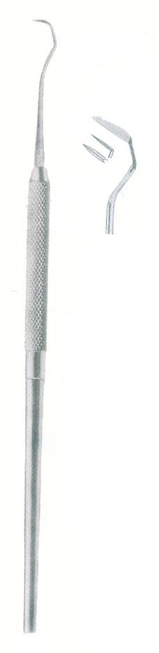 HSC-977