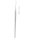 HSC-978