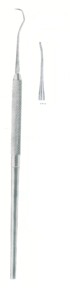 HSC-979