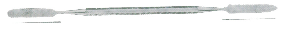HSC-981