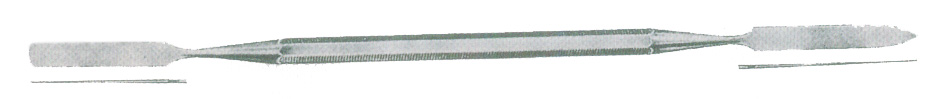 HSC-982