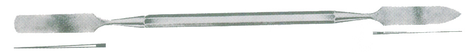 HSC-984