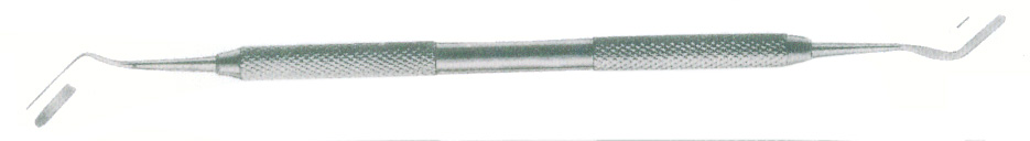 HSC-988