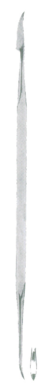 HSC-994