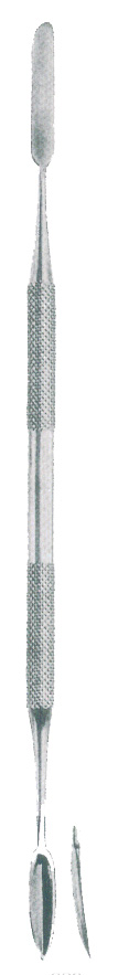 HSC-998