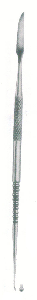 HSC-999
