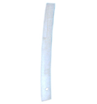 A-141