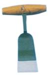 A-146