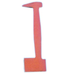 A-149