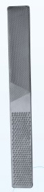A-153