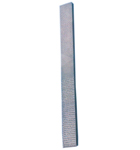 A-153