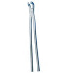 A-155