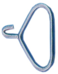 A-157