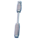 A-160