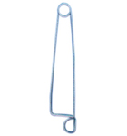 A-162