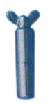 A-163