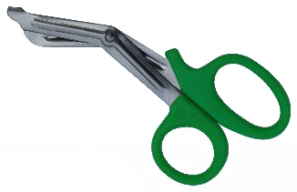 A-222