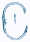 A-45