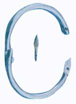A-46