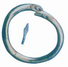 A-50