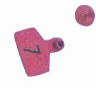 A-53